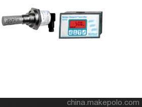 全面了解微水儀 價格、廠家、圖片及中誠儀器專業導購