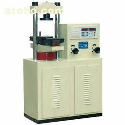 濟南福思特試驗機廠 儀器儀表熱賣促銷，價格、廠家、供應商一網打盡