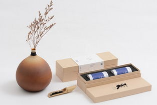 深圳產品包裝設計與軟件開發公司 創新驅動，賦能品牌新未來