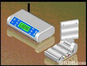 科意特產品開發公司 專業設計服務，助力產品創新與優化