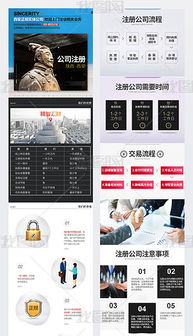 PSD北京設計 素材、模板與服務全解析