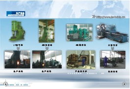 軟件開發(fā)產品圖冊設計 從資料到成品的專業(yè)指南