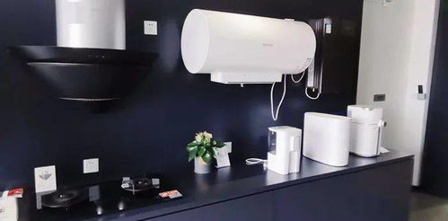 報名開啟！2020年順德參與式預算項目采風及設計服務邀您共繪民生藍圖